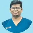 ডা. নূর-এ-আল-আমিন (Dr. Nur-E-Al-Amin)