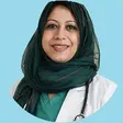 ডা. রওশন আরা (Dr. Roushon Ara)