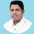 ডা. রুহুল আমিন (Dr. Ruhul Amin)