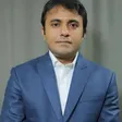 ডা. শেখ কবির আহম্মেদ (Dr. Shaikh Kabir Ahmed)