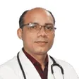 ডা. শুকদেব পাল (Dr. Shukdeb Paul)