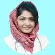 ডা. সোমা সরকার (Dr. Soma Sarkar)
