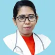 ডা. সুরভী পোদ্দার (Dr. Suravi Podder)