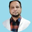 ডা. সৈয়দ আব্দুস সুবহান (রাহিন) (Dr. Syed Abdus Subhan (Rahin))
