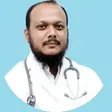 ডা. সৈয়দ নাফি মাহদী (Dr. Syed Nafi Mahdi)