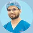 ডা. তাসনীম আহমেদ খান (রাতুল) (Dr. Tasnim Ahmed Khan (Ratul))
