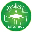 ফটিকছড়ি সরকারি কলেজ লোগো