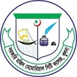 সরকারি মজিদ মেমোরিয়াল সিটি কলেজ লোগো