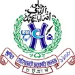 হাটহাজারী সরকারি কলেজ লোগো