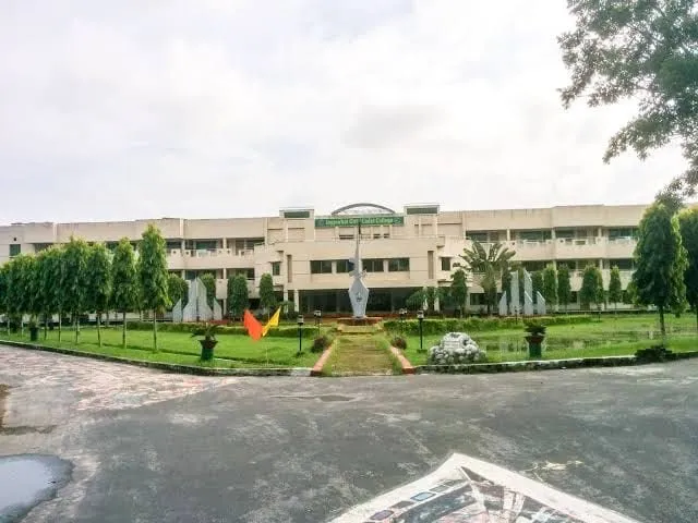 জয়পুরহাট গার্লস ক্যাডেট কলেজ