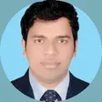 পুষ্টিবিদ কাওছার আহমদ (Nutritionist Kawsar Ahmed)