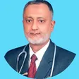 লে. কর্নেল ডা. এ কে এম মিজানুর রহমান (Lt. Col. Dr. A K M Mizanur Rahman)