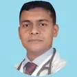 মেজর ডা. মোঃ মাহতাবুল হাসান (Major Dr. Md. Mahtabul Hasan)