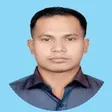 মোঃ মোস্তাফিজুর রহমান (Md. Mostafizur Rahman)