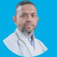 অধ্যাপক কর্নেল ডা. সালাহ্ উদ্দিন আহম্মেদ (Prof. Col. Dr. Salah Uddin Ahmed)