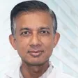 অধ্যাপক ডা. এ. কে. ফজলুল হক (Prof. Dr. A. K. Fazlul Haque)
