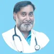 অধ্যাপক ডা. এ টি রেজা আহমদ (Prof. Dr. A T Reza Ahmed)