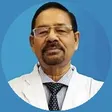 প্রফেসর ডা. এ.বি.এম. ইউনুস (Prof. Dr. A.B.M. Younus)