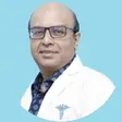 অধ্যাপক ডা. আফজাল মমিন (Prof. Dr. Afzal Momin)