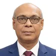 অধ্যাপক ডা. বিপ্লব কুমার রায় (Prof. Dr. Biplob Kumar Roy)