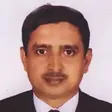 প্রফেসর ডা. ডি. এ. হাসান চৌধুরী (Prof. Dr. D. A. Hassan Chowdhury)