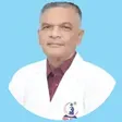 অধ্যাপক ডা. জালাল উদ্দিন (Prof. Dr. Jalal Uddin)
