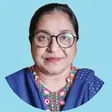 অধ্যাপক ডা. জামিলা আলম (Prof. Dr. Jamila Alam)