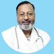 অধ্যাপক ডা. এম. দেলোয়ার হোসেন (Prof. Dr. M. Delowar Hossain)
