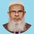 অধ্যাপক ডা. মোঃ মাজেদুর রহমান (Prof. Dr. Md. Majedur Rahman)