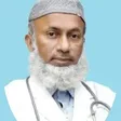 অধ্যাপক ডা. মোঃ মোজাম্মেল হক (ফারুক) (Prof. Dr. Md. Mozammel Haque (Faruk))