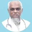 অধ্যাপক ডা. মোঃ ওয়েছ আহমদ চৌধুরী (Prof. Dr. Md. Oyes Ahmed Chowdhury)