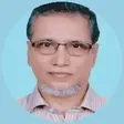 অধ্যাপক ডা. মোঃ শফিকুর রহমান (Prof. Dr. Md. Shafiqur Rahman)