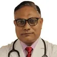 অধ্যাপক ডা. মোহাম্মদ নুরুল আফসার (বদরুল) (Prof. Dr. Mohammod Nurul Afsar (Badrul))