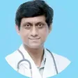অধ্যাপক ডা. সালেহ্ আহমেদ শাহীন (Prof. Dr. Saleh Ahmed Shahin)