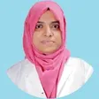 অধ্যাপক ডা. শামীমা আক্তার (শিপা) (Prof. Dr. Shamima Akhter (Shipa))