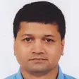 প্রফেসর ডা. শিশির চক্রবর্তী (Prof. Dr. Shishir Chakraborty)