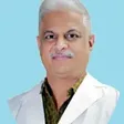 অধ্যাপক ডা. এস.এস.এ. আল-মাহমুদ সাদী (Prof. Dr. S.S.A. Al-Mahmud Sadi)