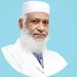 অধ্যাপক ডা. সৈয়দ মামুন মুহাম্মদ (Prof. Dr. Syed Mamun Muhammad)