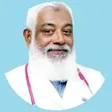 অধ্যাপক ডা. সৈয়দ মুসা এম.এ. কাইয়ুম (Prof. Dr. Syed Musa M.A. Kaiyum)