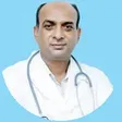অধ্যাপক ডা. জহির আহমদ (Prof. Dr. Zahir Ahmed)