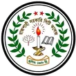 রাজশাহী সরকারি সিটি কলেজ লোগো