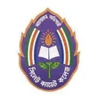 সিলেট ক্যাডেট কলেজ লোগো